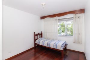 Image 14 - 868014