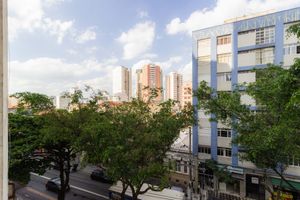 Image 16 - 868014