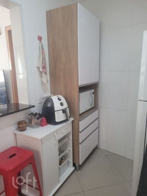 Image 5 - 868015