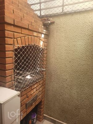 Image 8 - 868015