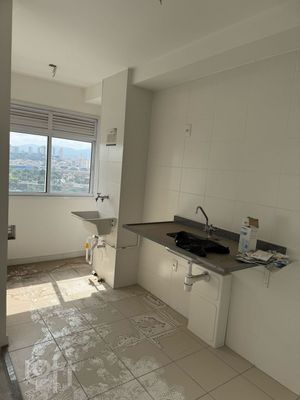 Image 1 - 868016