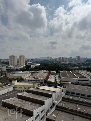 Image 7 - 868016