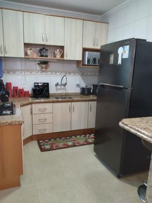 Image 3 - 868019