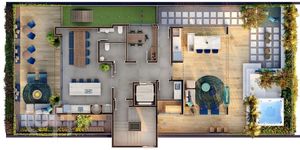 Image 4 - 868020