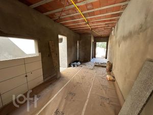 Image 4 - 868024