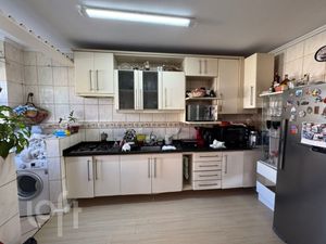 Image 3 - 868026
