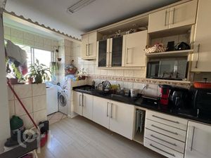 Image 5 - 868026