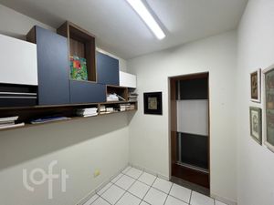 Image 3 - 868028