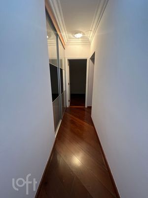 Image 16 - 868028