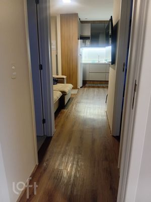 Image 3 - 868029