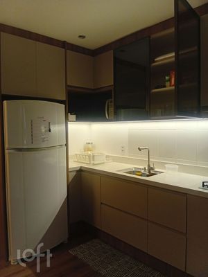 Image 1 - 868029