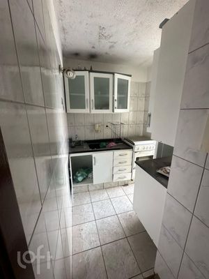 Image 2 - 868031