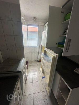 Image 3 - 868031