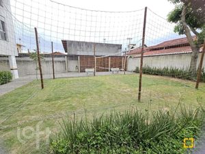 Image 3 - 868035
