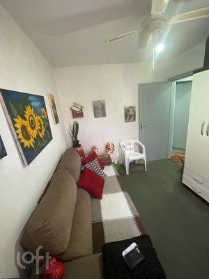 Image 3 - 868039