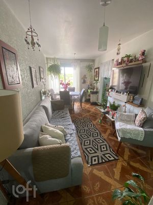 Image 9 - 868039