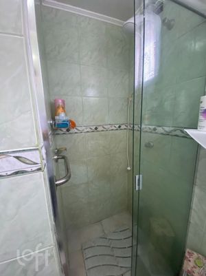 Image 5 - 868039