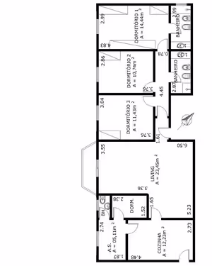 Image 31 - 868040