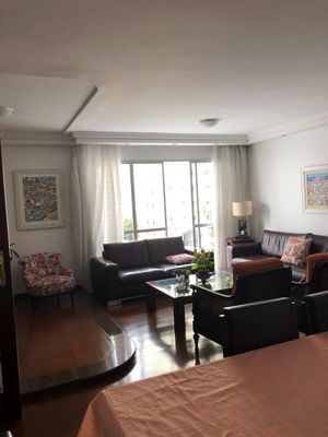 Image 13 - 868040