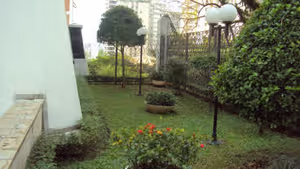 Image 2 - 868040