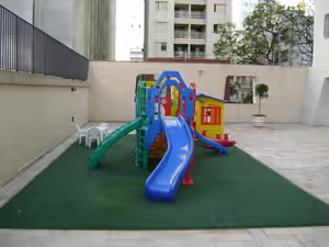 Image 8 - 868040