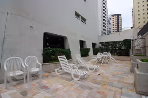 Image 7 - 868040