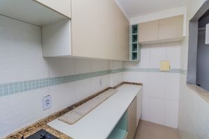Image 20 - 868047