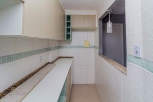 Image 21 - 868047