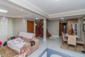 Image 1 - 868049