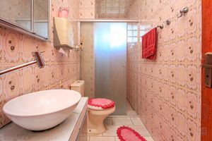 Image 9 - 868050