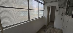 Image 7 - 868082
