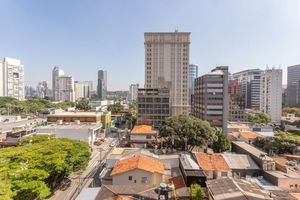 Image 26 - 868083