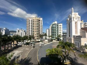 Image 21 - 868084