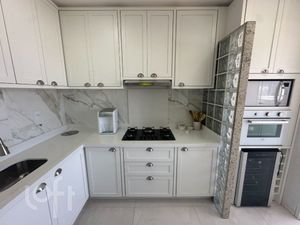 Image 7 - 868084