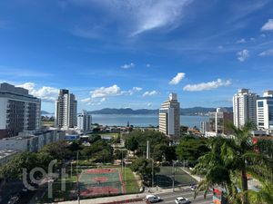 Image 4 - 868084