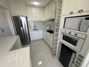 Image 8 - 868084