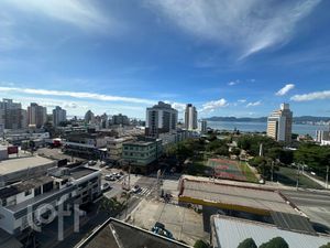 Image 2 - 868084