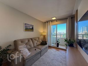 Image 30 - 868085