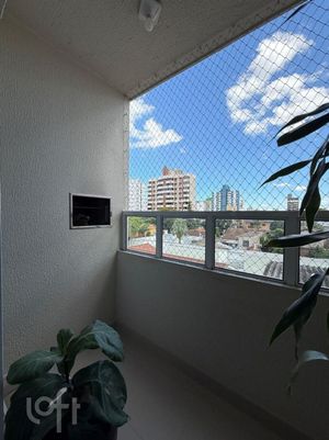 Image 7 - 868085