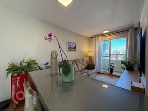 Image 3 - 868085