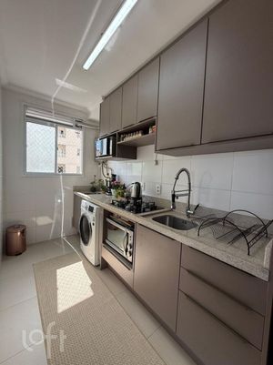 Image 13 - 868085
