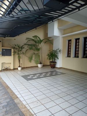 Image 30 - 868087