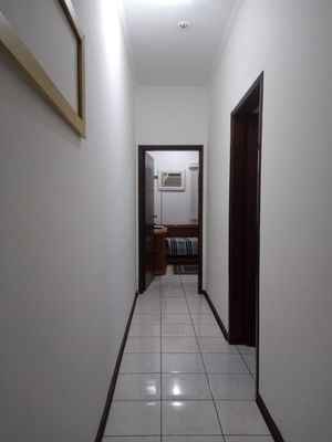 Image 13 - 868087