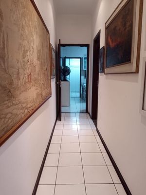Image 3 - 868087