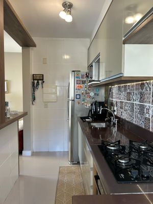 Image 9 - 868088