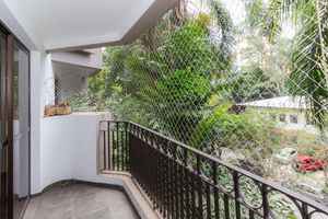 Image 5 - 868089