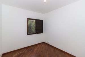 Image 30 - 868089