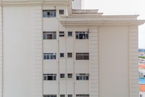 Image 7 - 868090