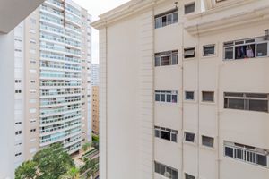 Image 4 - 868090