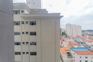 Image 21 - 868090
